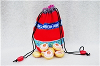 熟磚100克、250克